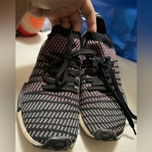 Adidas Ultraboost size 10